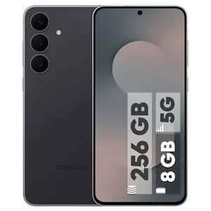 گوشی موبایل سامسونگ مدل Galaxy S25 FE دو سیم کارت ظرفیت 256 گیگابایت و رم 8 گیگابایت