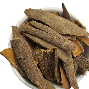 چوب دارچین 50 گرم