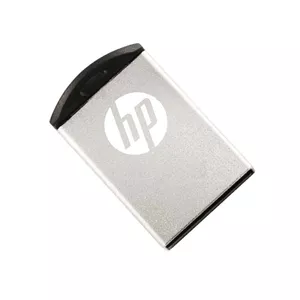 فلش 64 گیگ اچ پی hp v222w