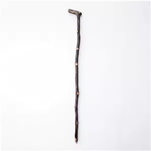 عصای چوبی یاران مدل وزیری کد Y-106 6 