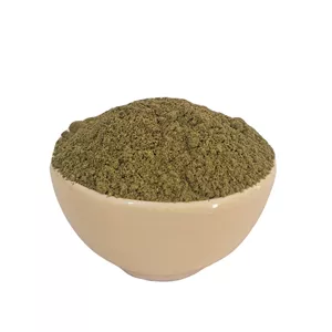 پودر آویشن درجه یک