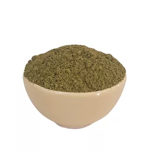 پودر آویشن درجه یک(1000 گرم)