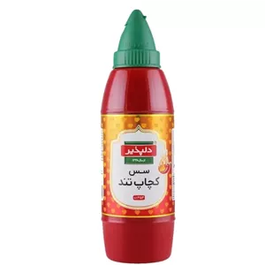 سس موشکی تند دلپذیر قسطی 
