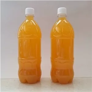 آب نارنج محلی شمال