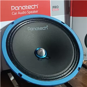 میدرنج 8 پاناتک -8010 - جفت -250 وات 