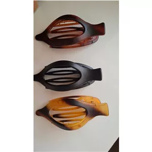 گیره انبری قاشقی بزرگ 