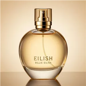 عطر بیلی ایلیش