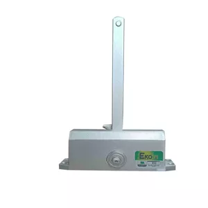 جک آرام بند درب اکو مدل EHDC-60