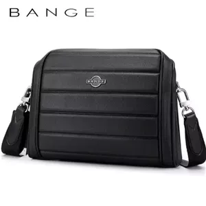 کیف دوشی بنج مدل Bange YD251