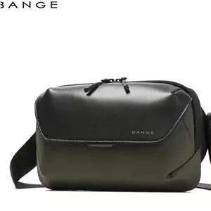 کیف دوشی بنج مدل bange BG-8133