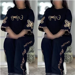 ست اسپان گلکسی