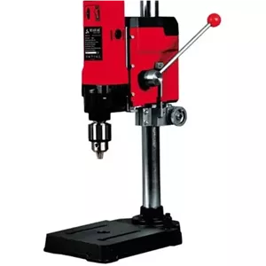 دریل ستونی محک 16 میلی متر مدل MBD-16 (کد 1)