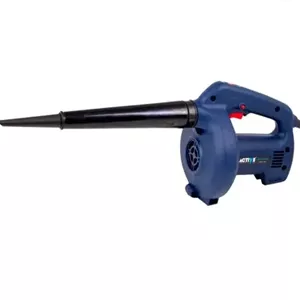 بلوور اکتیو 550 وات مدل AC-25550 (کد 1)
