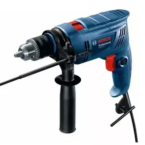 دریل چکشی بوش مدل GSB 570 (کد 1)