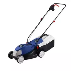 چمن زن برقی اکتیو مدل AC-4632LM (کد 1) 