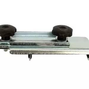 گیره نگهدارنده قطعه کار سنگ رومیزی شپخ مدل Jig 70 (کد 1)