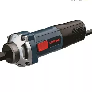 فرز انگشتی استرانگ گلو کوتاه مدل STG1165 (کد 1)