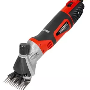 پشم چین تکنیکال 950 وات سرکج مدل MJ-T110 (کد 1)
