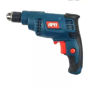 دریل APN مدل DR 6.5 S (کد 1)