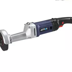 سنگ فرز اکتیو فرز مستقیم 950 وات مدل AC-2195 (کد 1)