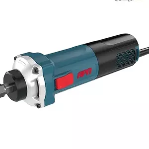 فرز انگشتی APN گلو کوتاه مدل DG 60 S (کد 1)