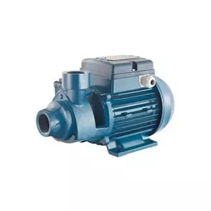 پمپ محیطی آبکو PM45 0.5HP (کد 2)
