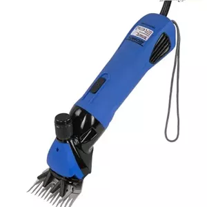 پشم چین تکنیکال 850 وات سرکج طرح هاپتنر مدل MJ-T302 (کد 1)