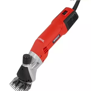 پشم چین تکنیکال 900 وات مدل MJ-T101 (کد 1)