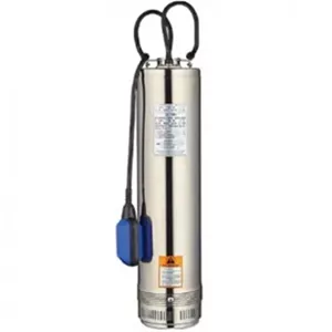 پمپ کفکش استریم 82 متر 11 4 اینچ SCM7F (کد 2)