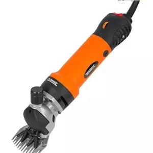 پشم چین تکنیکال 850 وات مدل MJ-T4010 (کد 1)