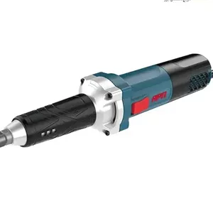 فرز انگشتی APN گلو بلند مدل DG 60 T (کد 1)