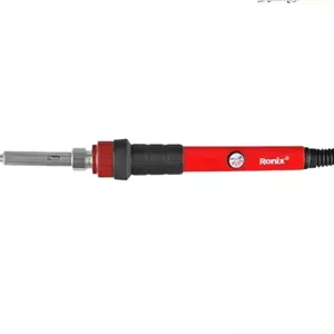 هویه قلمی دیمر دار رونیکس مدل RH-4413 (کد 1)