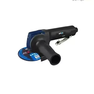 مینی فرز بادی اکتیو مدل AC-62125 (کد 1)