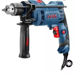 دریل چکشی ایوک مدل K-7313 (کد 1)