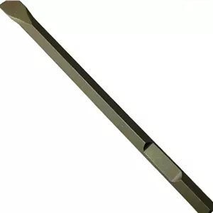 قلم شش گوش بوشی نوک پهن موتا مدل 28-400-35 BO (کد 1)