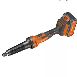 فرز انگشتی شارژی آنکور گلو بلند براشلس مدل DCD2 (کد 1)