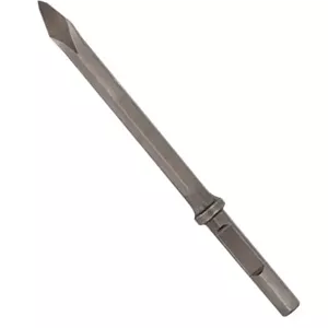 قلم شش گوش دیوالتی نوک تیز موتا مدل 28-400 DE (کد 1)