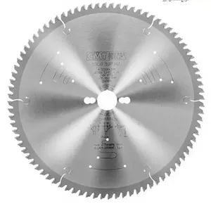 تیغ اره الماسه کورین بر سی ام تی 300x84 مدل 223.084.12m (کد 1)