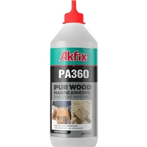 چسب چوب مارین آکفیکس مدل PA360 (کد 1)