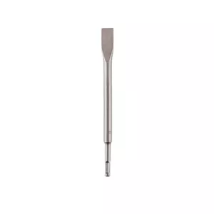 قلم پنج شیار نوک پهن موتا مدل 18x280x25 (کد 1)