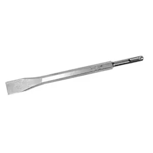 قلم چهار شیار نوک پهن رونیکس مدل RH-5025 (کد 1)