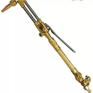 سرپیک برش وینر بلند طرح ویکتور مدل W-090GW (کد 1)