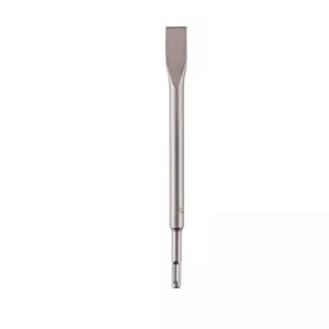 قلم چهار شیار نوک پهن موتا مدل 14x400x20 (کد 1)