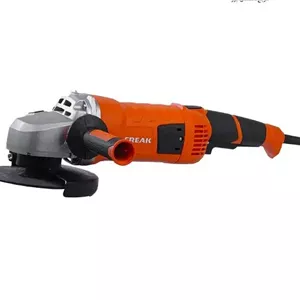 سنگ فرز فریک فرز آهنگری 2500 وات مدل FR-AG4020 (کد 1)