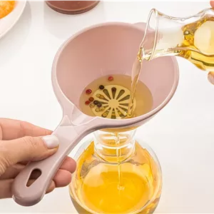 لیمون صافی دسته دار 212735