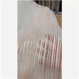 پرده کتون جنس درجه یک، عالی، کار سلطنتی 