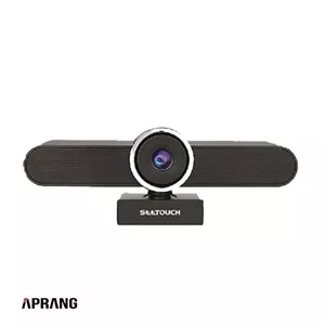 وب کم کنفرانسی سی تاچ مدل STH-VA4K(لطفا با هماهنگی خرید بفرمایید)