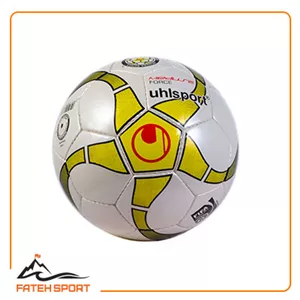 توپ فوتسال UHLSPORT