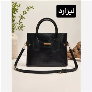 صندوقی استوار