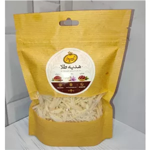 خلال بادام درختی 150 گرمی 